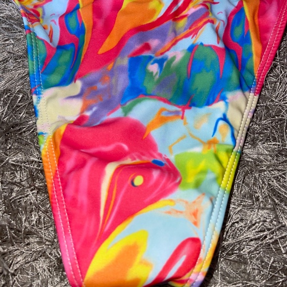 Women’s Shein Bikini / Bathing Suit 💕 - Picture 4 of 6